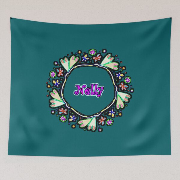 Item preview, Cartoon Funk designed and sold by Aubrianna25.