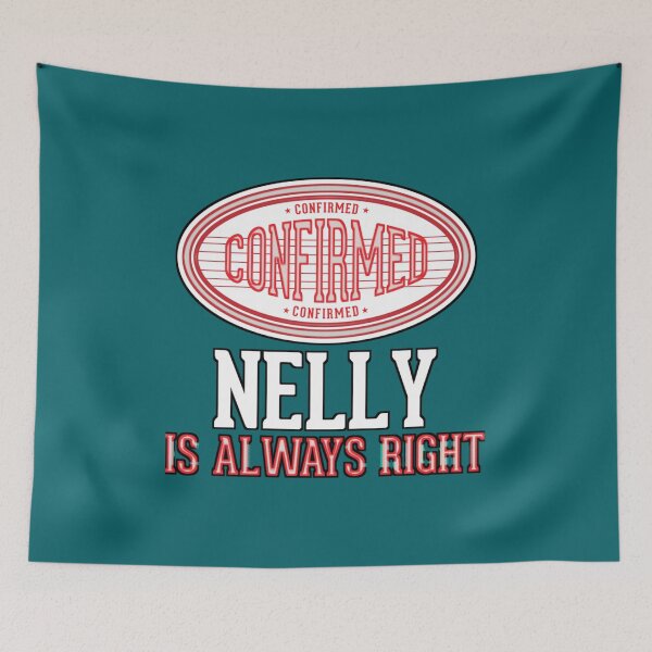 Item preview, Always Right designed and sold by Aubrianna25.