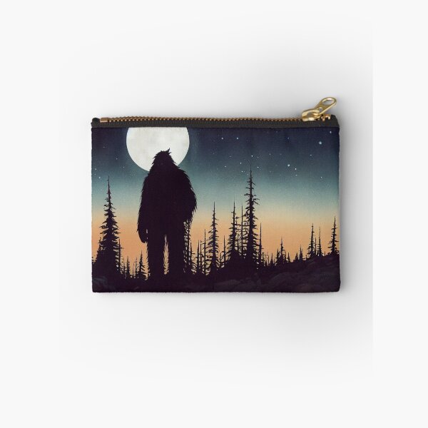 Item preview, Hey There Big Fella designed and sold by SpectralGenesis.