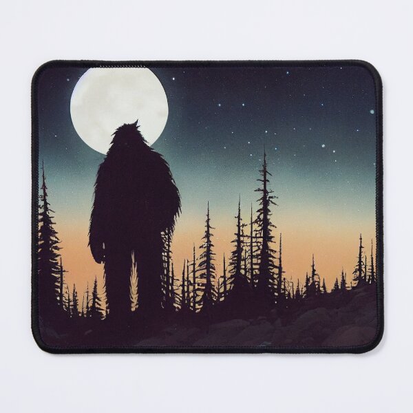 Item preview, Hey There Big Fella designed and sold by SpectralGenesis.