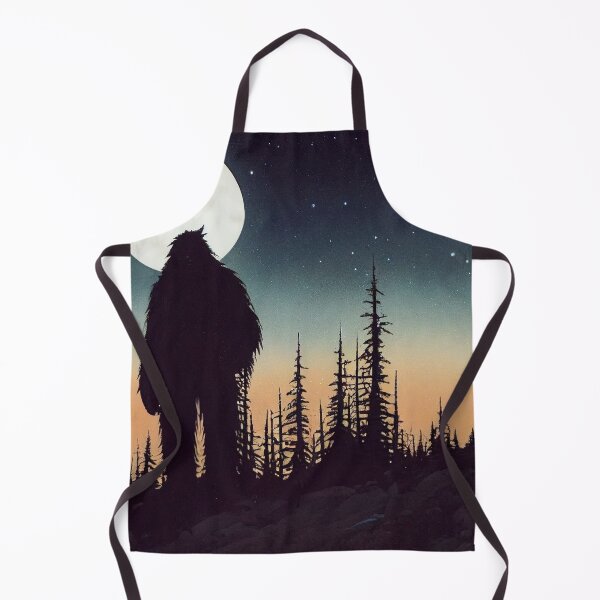 Item preview, Hey There Big Fella designed and sold by SpectralGenesis.