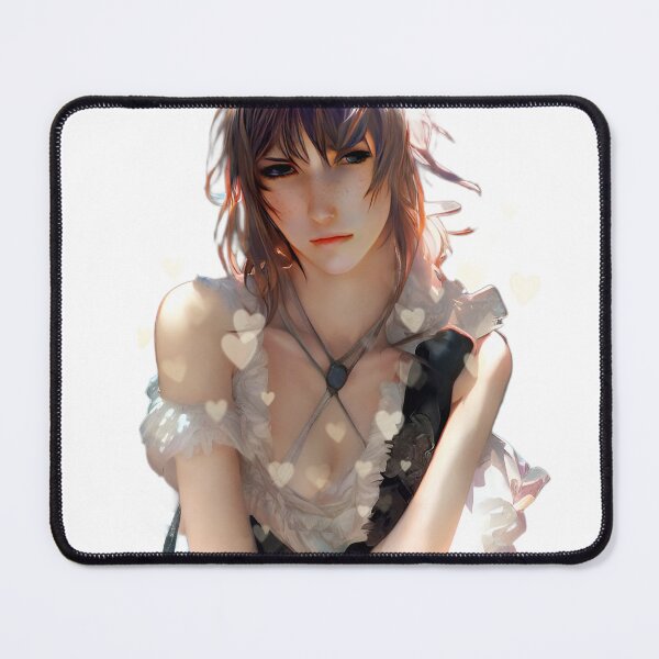 Item preview, Love designed and sold by Faytaiart.