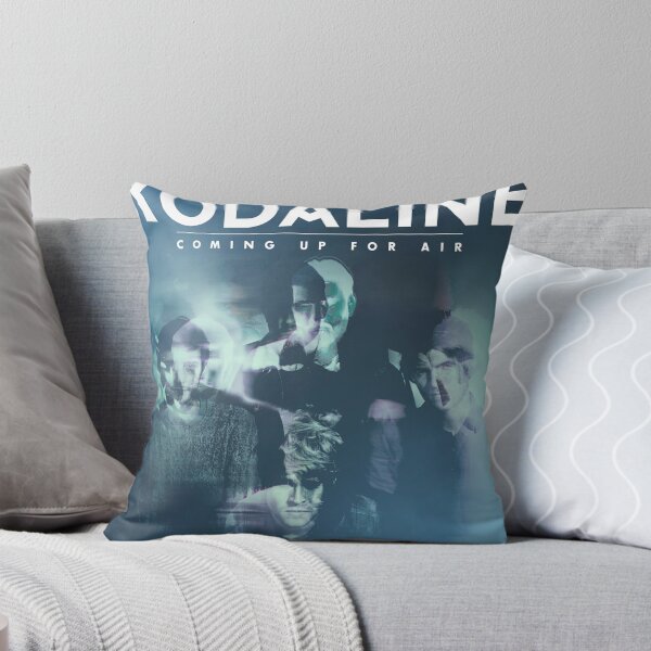 Item preview, Kodaline coming up for air designed and sold by Milot1990.