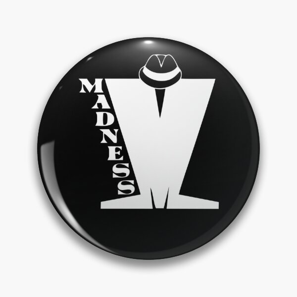 Artikelvorschau, LOGO Wahnsinn tolong bantu aku entworfen und verkauft von MollRobinson.