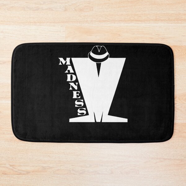 Item preview, LOGO Madness tolong bantu aku designed and sold by MollRobinson.