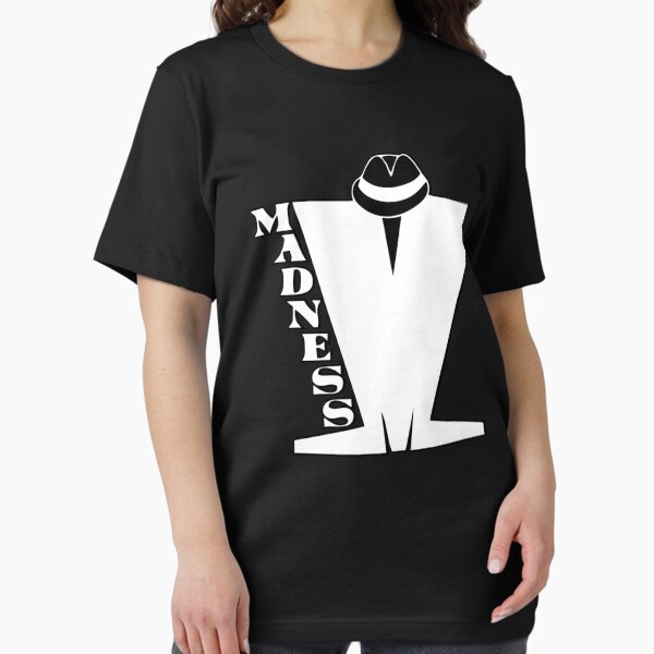 Item preview, LOGO Madness tolong bantu aku designed and sold by MollRobinson.