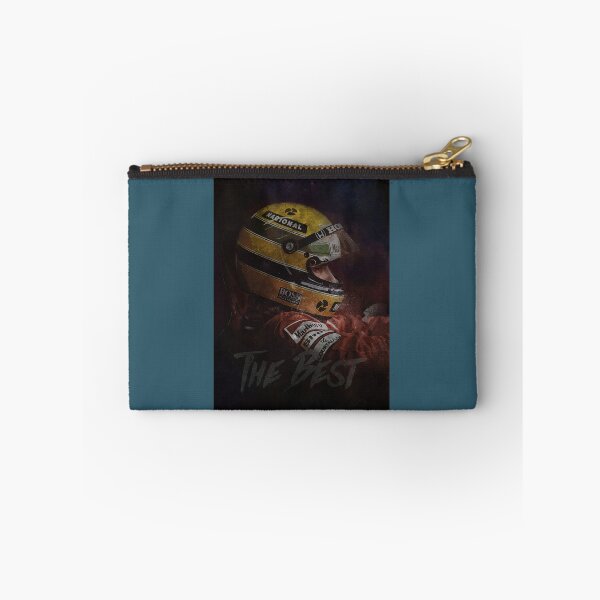 Item preview, Wallpaper Ayrton Art   designed and sold by TiniClothing555.