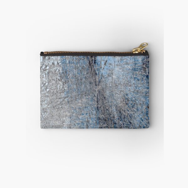 Item preview, Shattered Blue designed and sold by Crayle.
