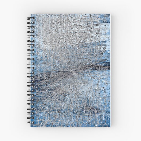Item preview, Shattered Blue designed and sold by Crayle.