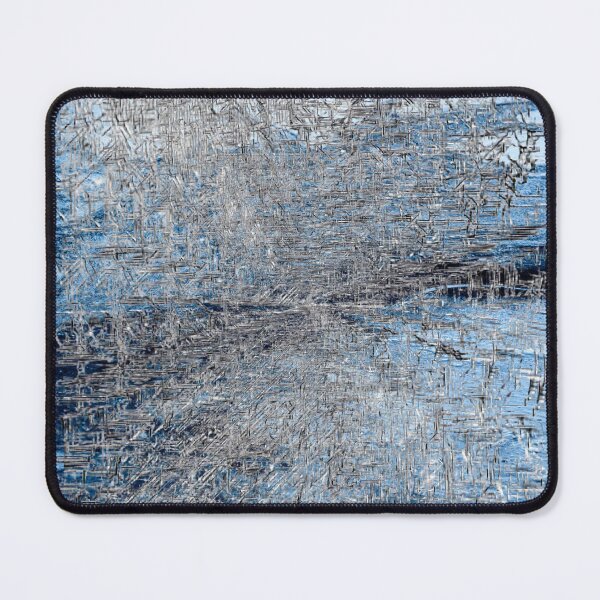 Item preview, Shattered Blue designed and sold by Crayle.