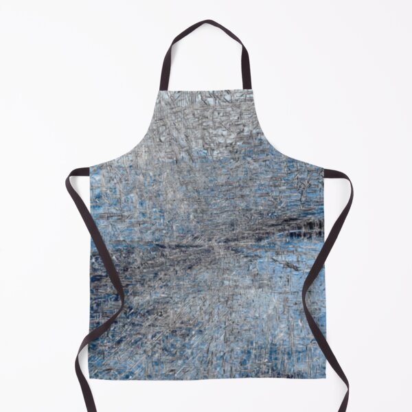 Item preview, Shattered Blue designed and sold by Crayle.