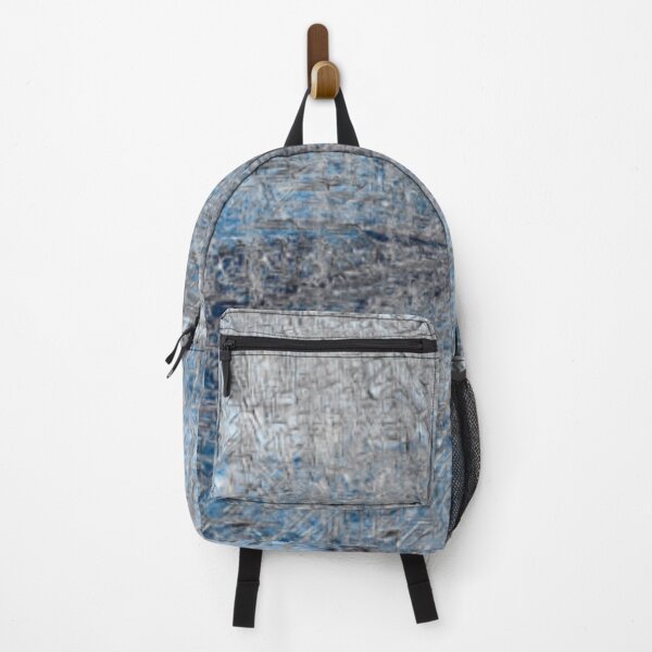 Item preview, Shattered Blue designed and sold by Crayle.