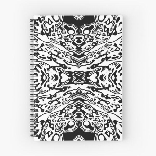 Item preview, Design 439 designed and sold by Artman24.