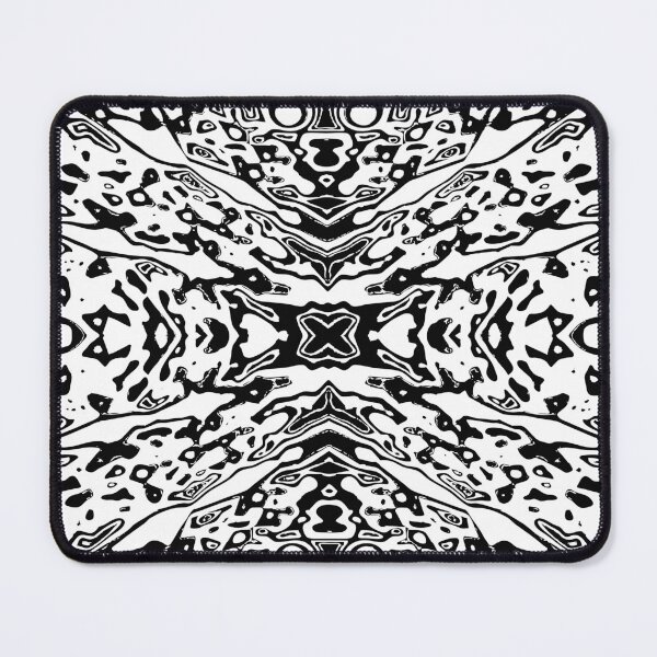 Item preview, Design 439 designed and sold by Artman24.