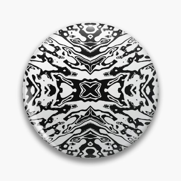 Item preview, Design 439 designed and sold by Artman24.