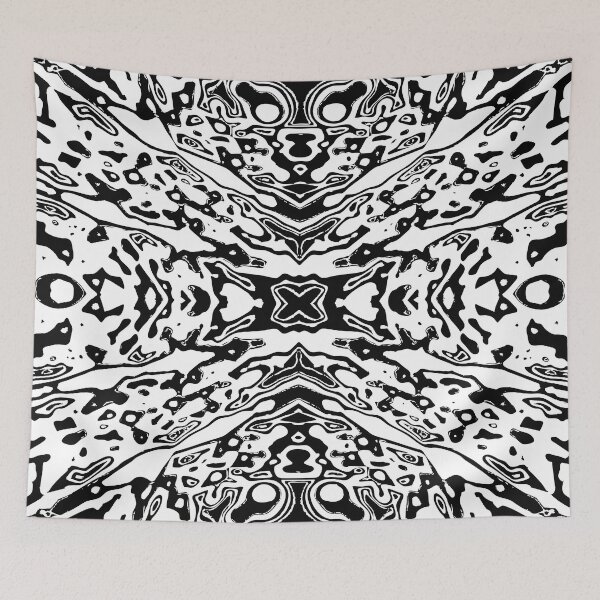 Item preview, Design 439 designed and sold by Artman24.