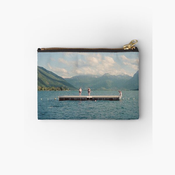 Item preview, Kodaline en un mundo perfecto designed and sold by Milot1990.