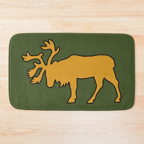 Item preview, Reindeer designed and sold by Yeaha.