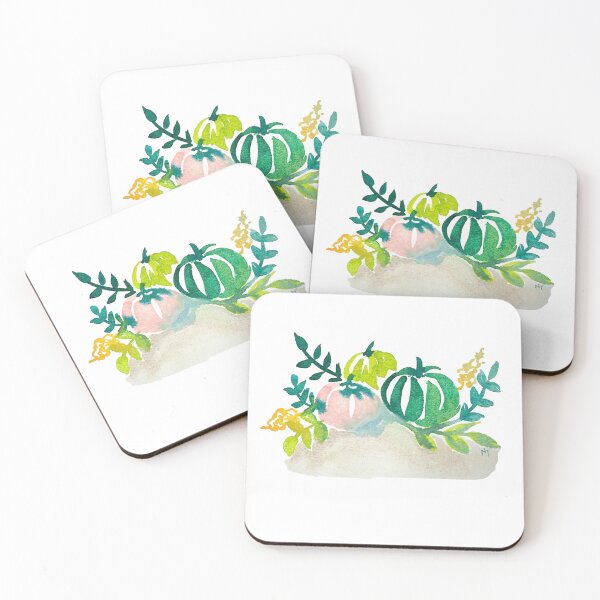 Item preview, Pumpkin Shadow designed and sold by Praline Creative.