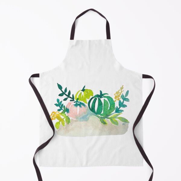 Item preview, Pumpkin Shadow designed and sold by Praline Creative.