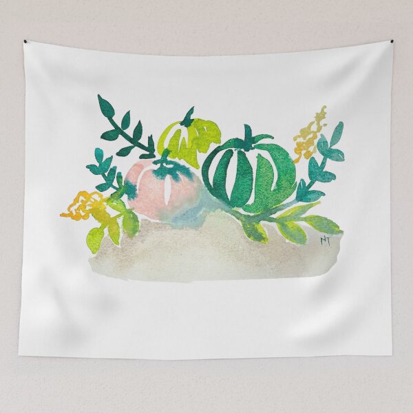 Item preview, Pumpkin Shadow designed and sold by Praline Creative.