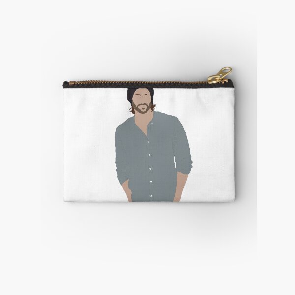 Item preview, Jared Padalecki designed and sold by Maria-Ilary.
