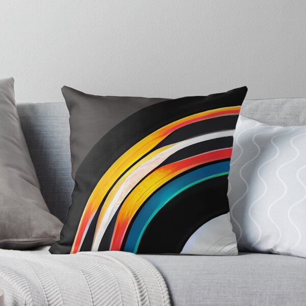 Item preview, Surreal Digital Disco Vinyl Record Album 3 designed and sold by KOTOdesign.