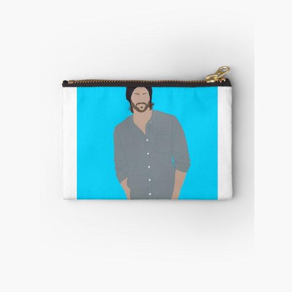Item preview, Jared Padalecki designed and sold by Maria-Ilary.
