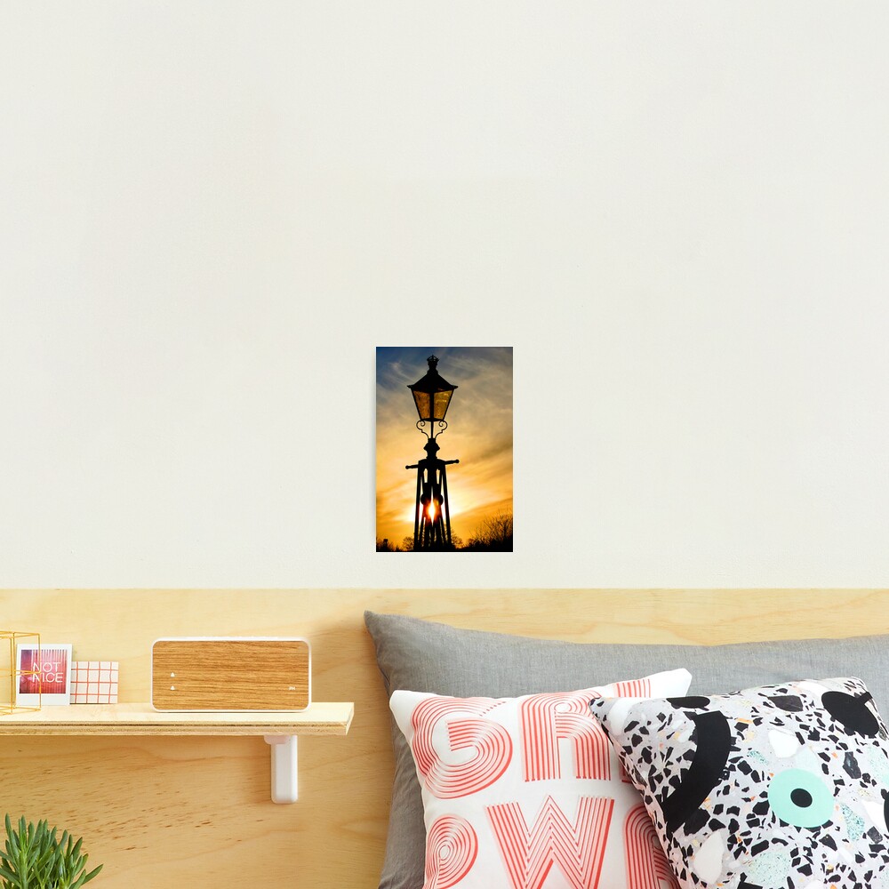 Item preview, Photographic Print designed and sold by dsargent.