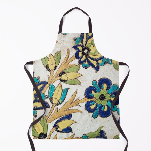 Item preview, Iranian tile designed and sold by Taniahshop.