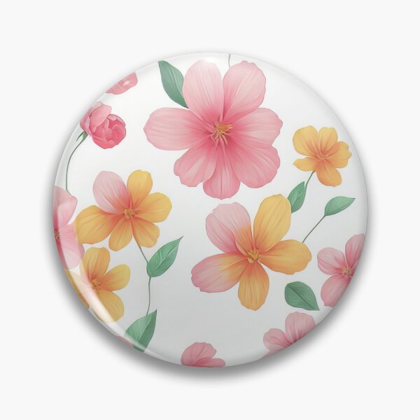 Item preview, English Garden designed and sold by Purple-Horizon.