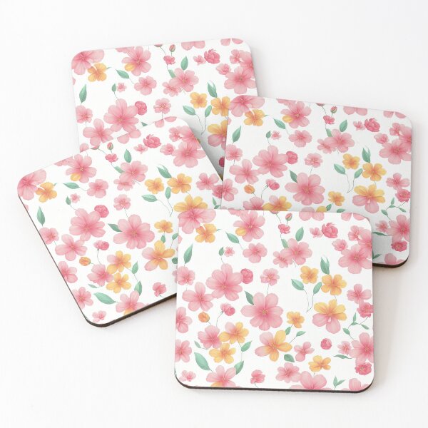 Item preview, English Garden designed and sold by Purple-Horizon.