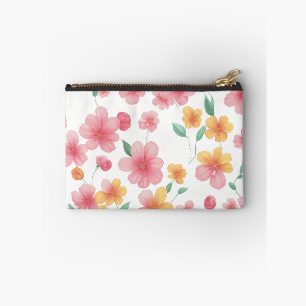 Item preview, English Garden designed and sold by Purple-Horizon.