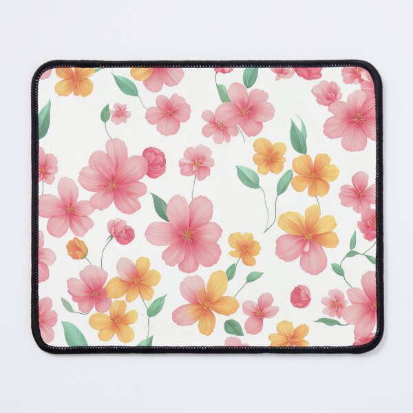 Item preview, English Garden designed and sold by Purple-Horizon.