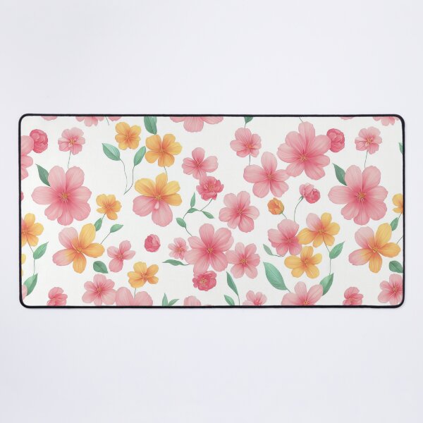 Item preview, English Garden designed and sold by Purple-Horizon.