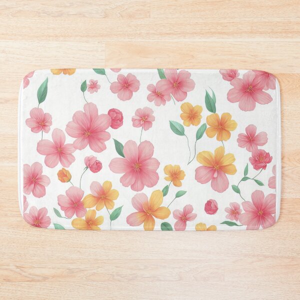 Item preview, English Garden designed and sold by Purple-Horizon.