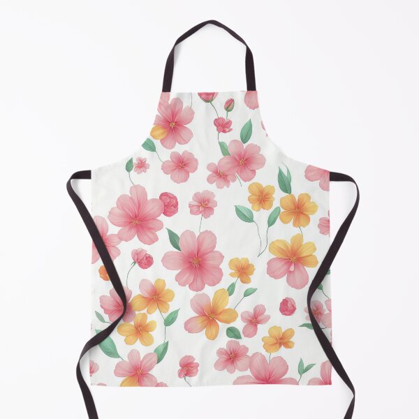 Item preview, English Garden designed and sold by Purple-Horizon.