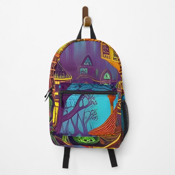 Item preview, Treehouse designed and sold by REALDesign-Shop.