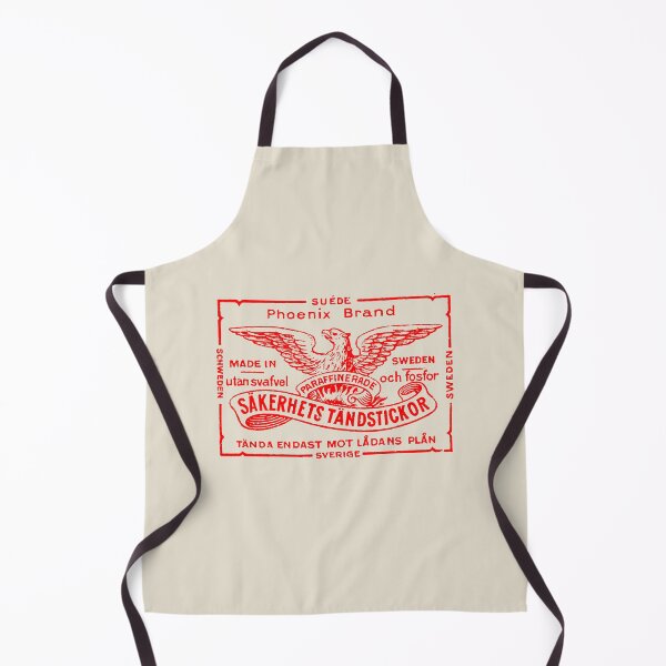 Item preview, Vintage safety match sweden designed and sold by Yeaha.