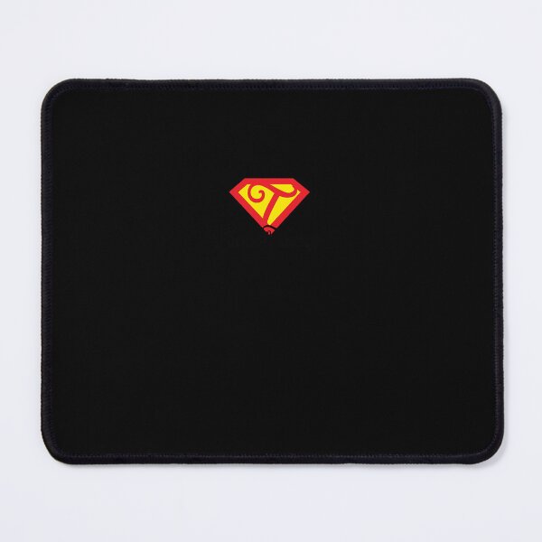 Item preview, Vintage Rock Supertramp Retro Logo designed and sold by OwenKuphal.