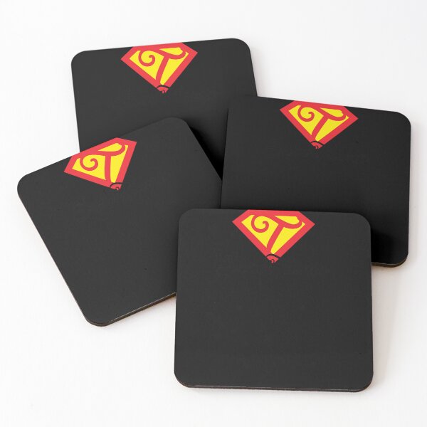 Item preview, Vintage Rock Supertramp Retro Logo designed and sold by OwenKuphal.