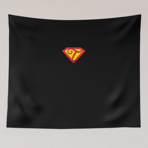 Item preview, Vintage Rock Supertramp Retro Logo designed and sold by OwenKuphal.