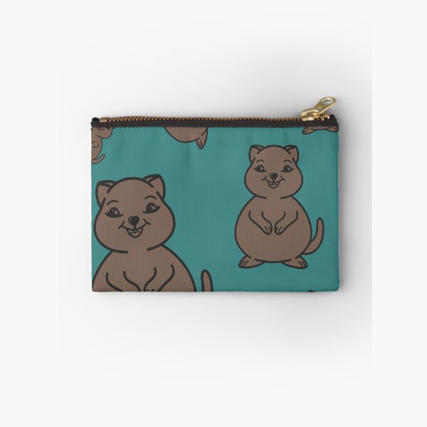 Item preview, Quokka Cute designed and sold by Shellz-sells.