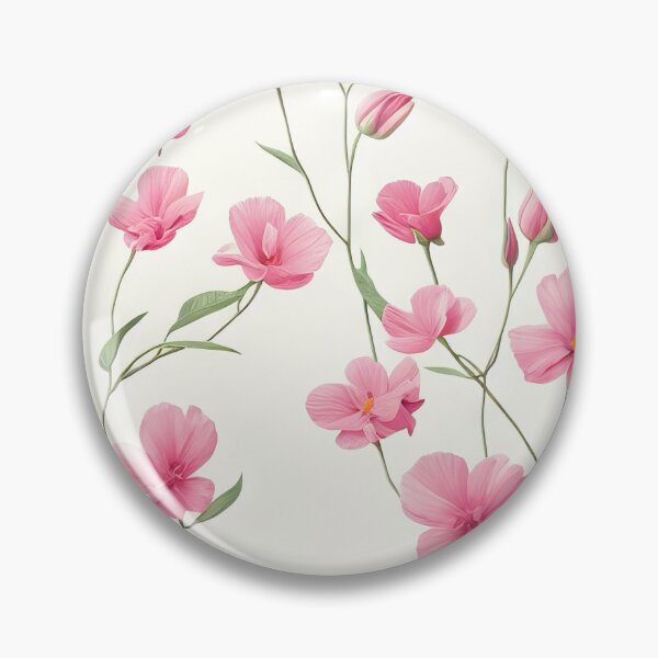 Item preview, English Garden designed and sold by Purple-Horizon.