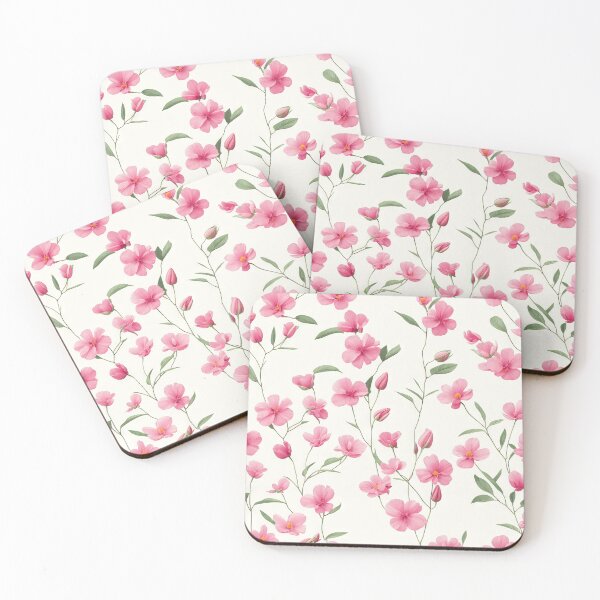 Item preview, English Garden designed and sold by Purple-Horizon.