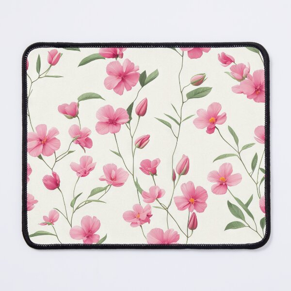 Item preview, English Garden designed and sold by Purple-Horizon.