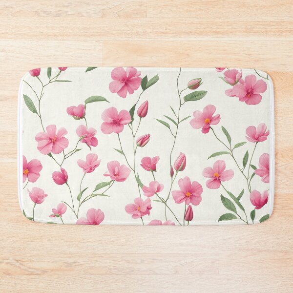 Item preview, English Garden designed and sold by Purple-Horizon.