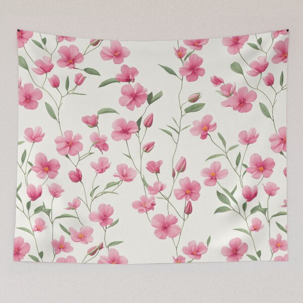 Item preview, English Garden designed and sold by Purple-Horizon.