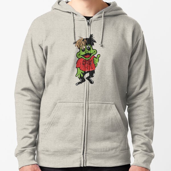 Revenge Gallery Sweatshirts & Hoodies for Sale | Redbubble