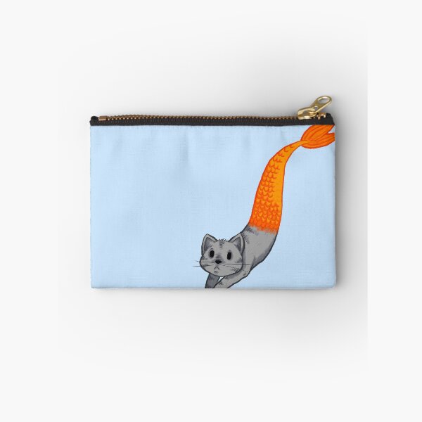 Item preview, Catfish  designed and sold by Em Ward.